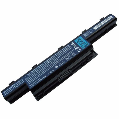Pin laptop acer. aspire e1-431 e1-471