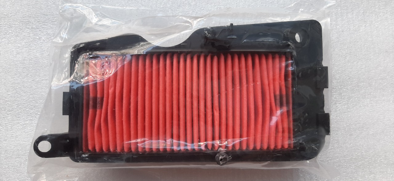 Lọc gió Spacy 125
