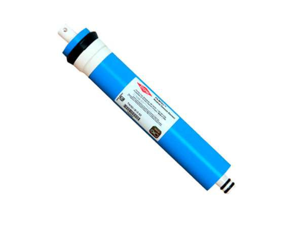 Màng ro dow filmtec - usa - quả lọc số 4 - thay được cho mọi loại máy lọc ro