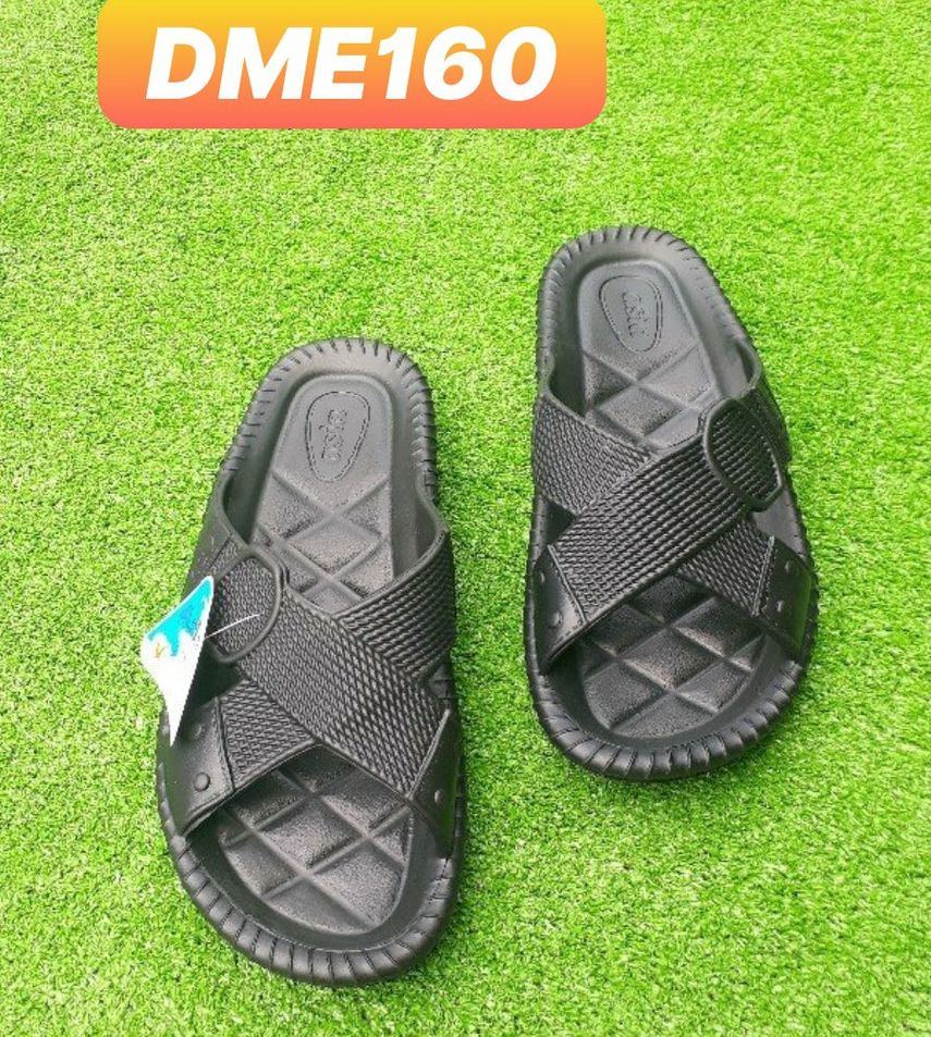 [HCM]DÉP ASIA SIÊU NHẸ CHO CẢ GIA ĐÌNH