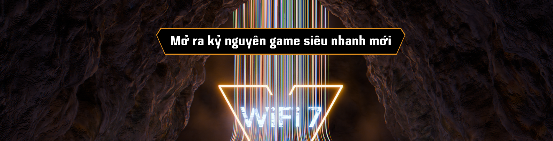 Bảo Hân Treasures Computer