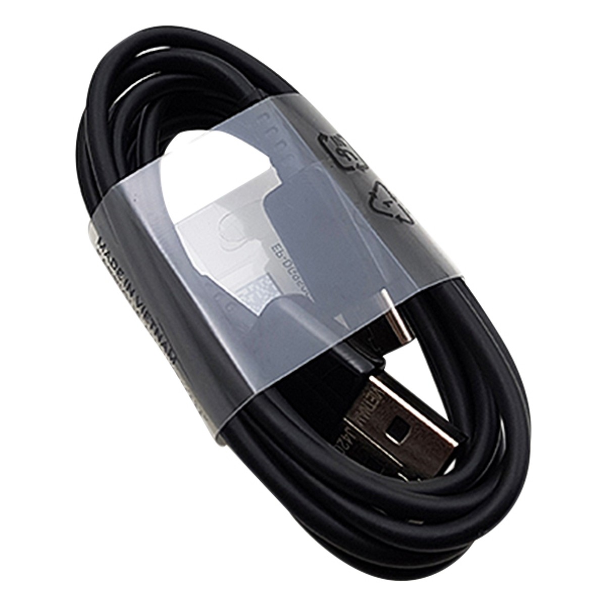 Dây cáp sạc samsung Galaxy S9