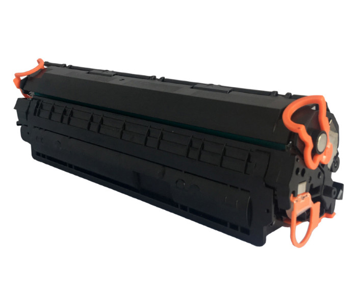 Hộp mực 35a dùng cho máy in hp laser jet p1005p1006