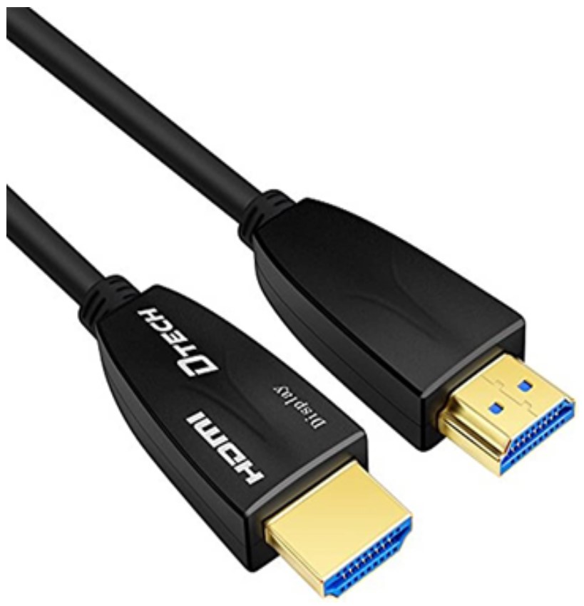 Dây hdmi Dtech 5M DTECH DT-H2005, DT-H2010, DT-H2015, DT-H2020