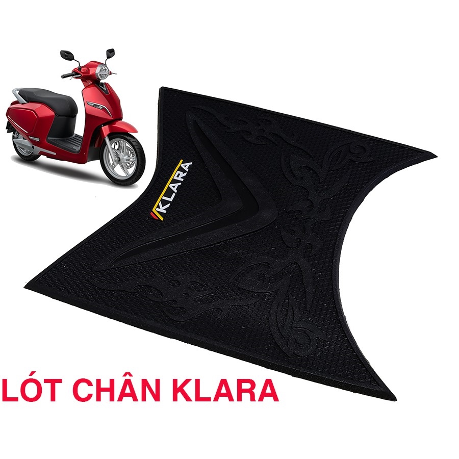 https://vn-live-01.slatic.net/p/3b10f5556d0d32c22be451f13e107a61.jpg