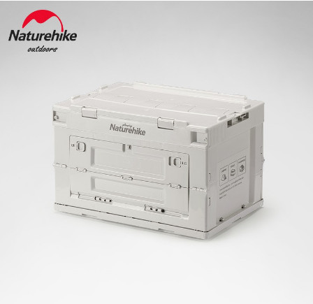 Thùng nhựa đựng đồ đa năng Naturehike NH20SJ036