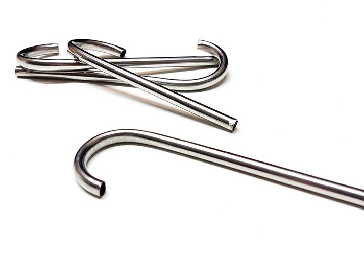 Vòi Inox 304 dùng làm bình rót ruou🍀Vòi chế bình ruou tự động máy rót chất lỏng🍀Sản Phẩm Thông Minh