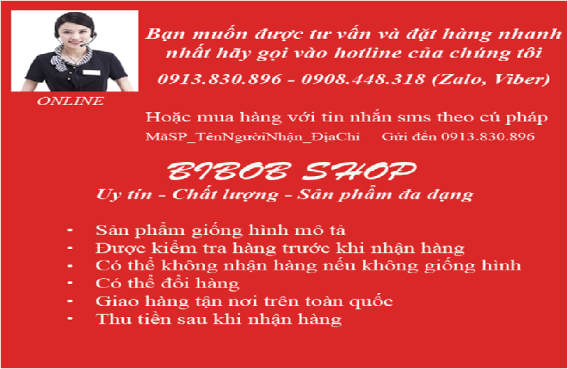 le3VzI_simg_d0daf0_800x1200_max.png