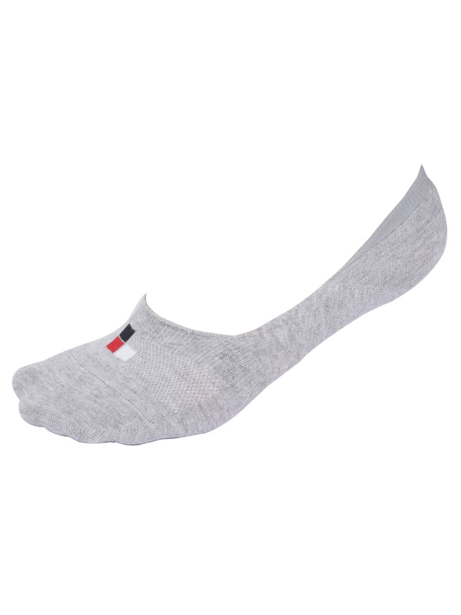 Tất Bizmen CO-08 tất giày lười