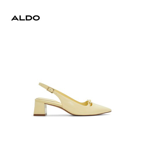 Giày cao gót nữ aldo janiett