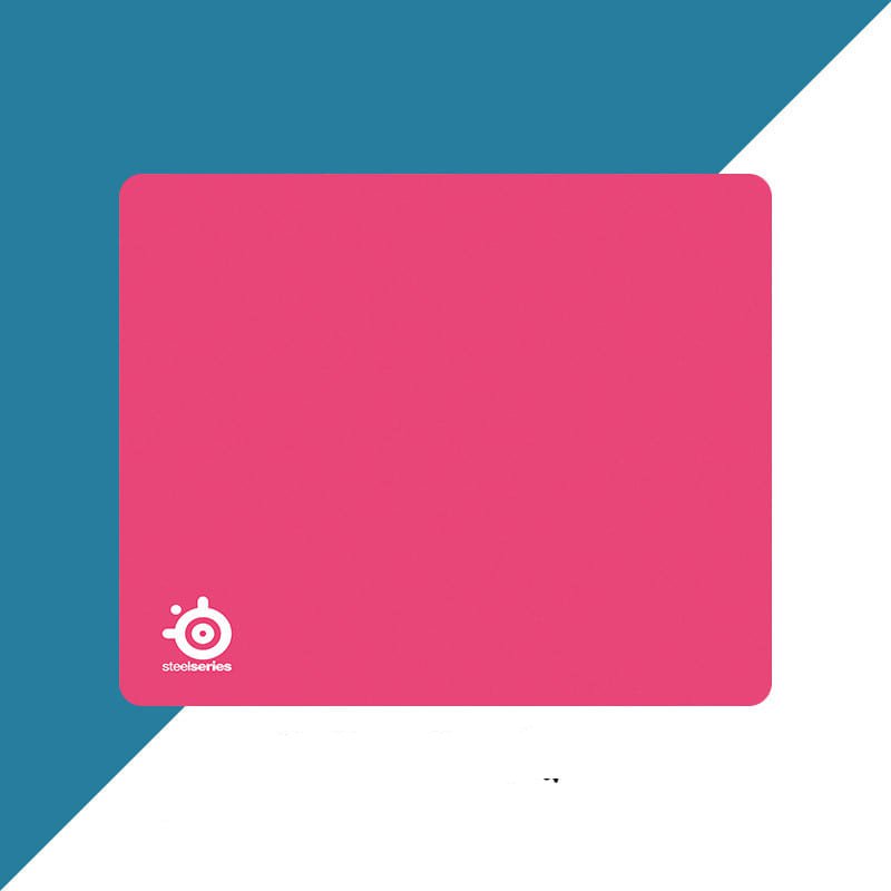 lót chuột qck heavy 450x400x6mm