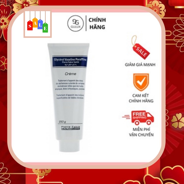 [Nhập RS0822 giảm 30k cho đơn 99k]Kem dưỡng Dexeryl Pháp kem nẻ cho bé hỗ trợ cải thiện da khô nứt nẻ chàm 250g