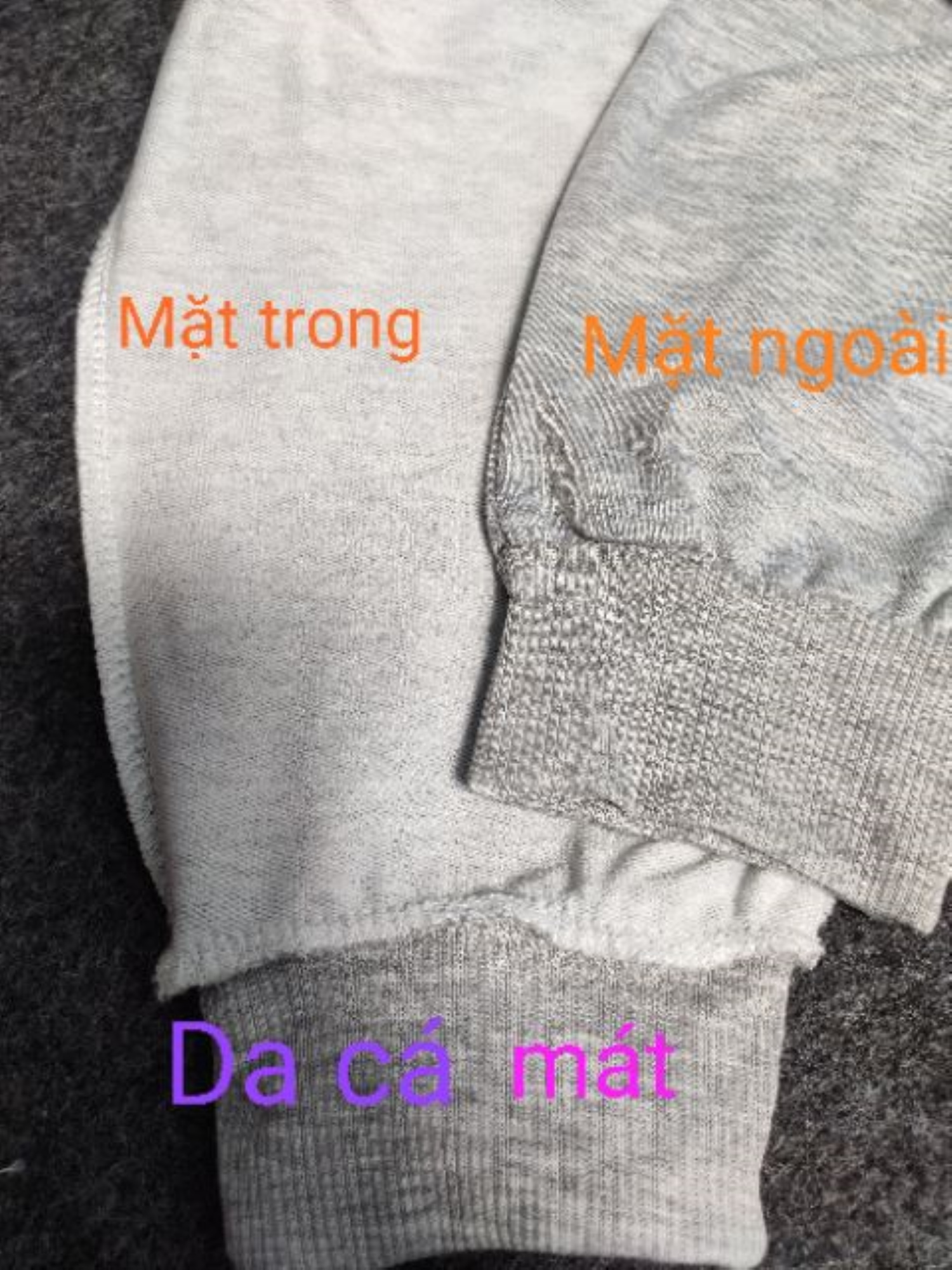 https://vn-live-01.slatic.net/p/3b1c4078a64f667d91776a2124456f72.jpg