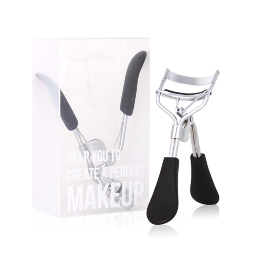 Bấm Mi Vacosi Eyelash Curler