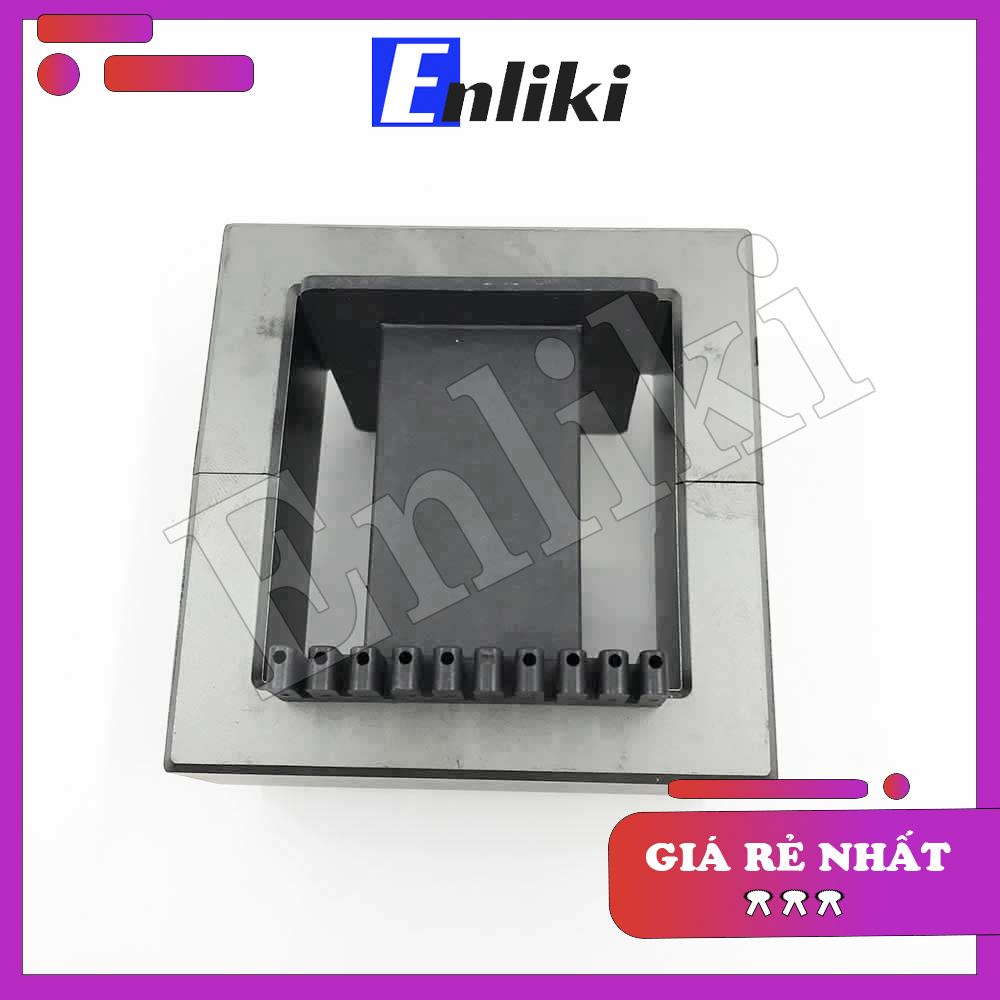 Biến áp xung ee85