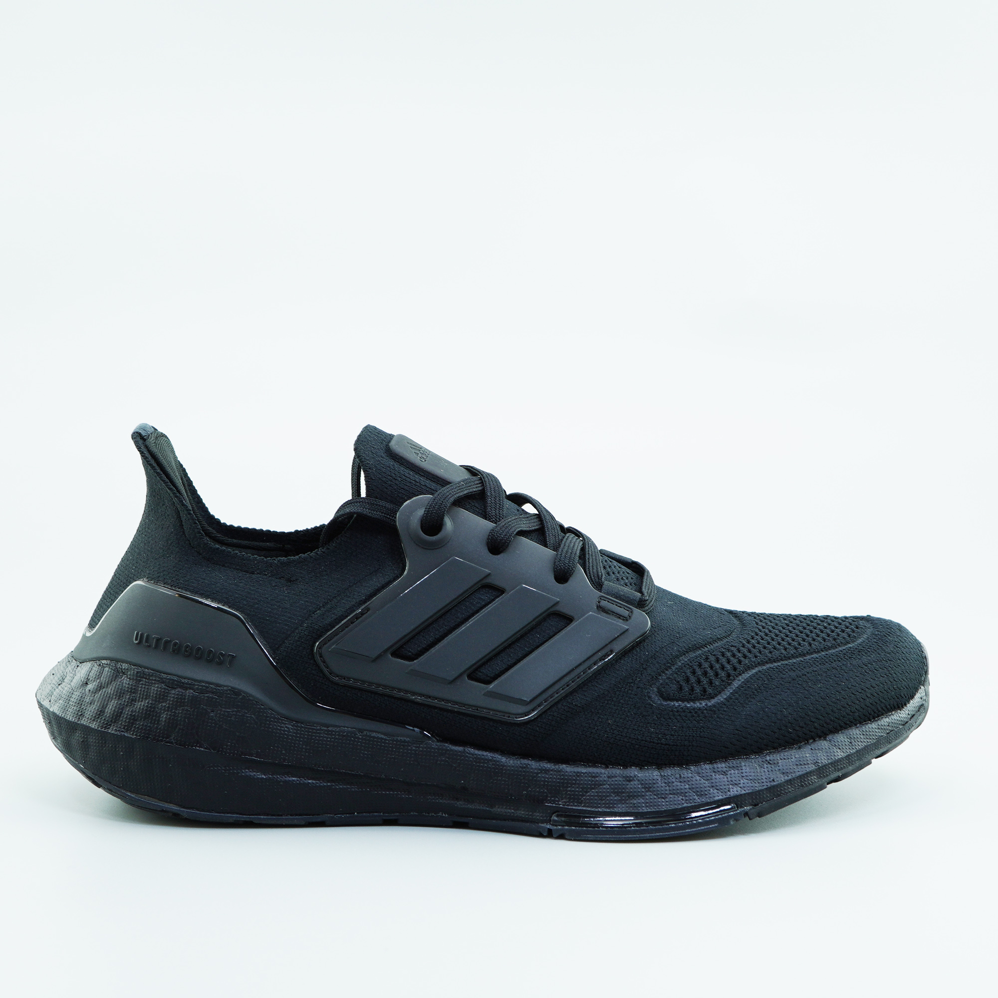Giày ultra boost 22 ' triple black '