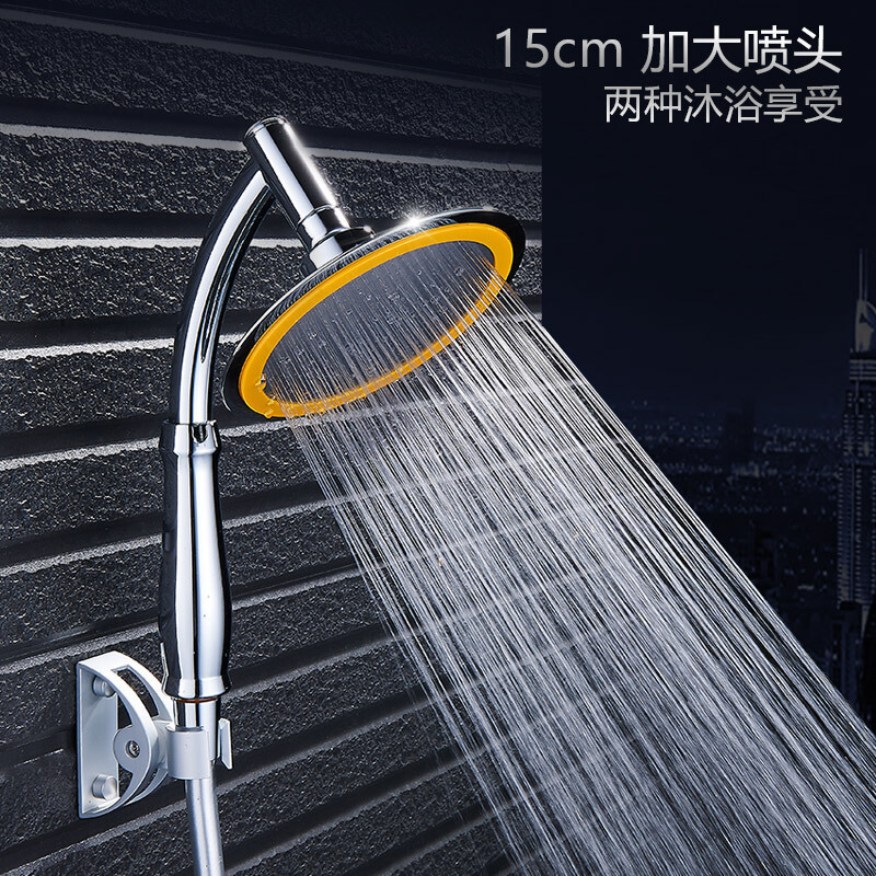 Vòi Hoa Sen Cầm Tay 6 Inch Vòi Hoa Sen Tăng Áp Vòi Hoa Sen Vòi Hoa Sen Đầu Vòi Hoa Sen Vòi Hoa Sen Vòi Hoa Sen Đa Năng hot