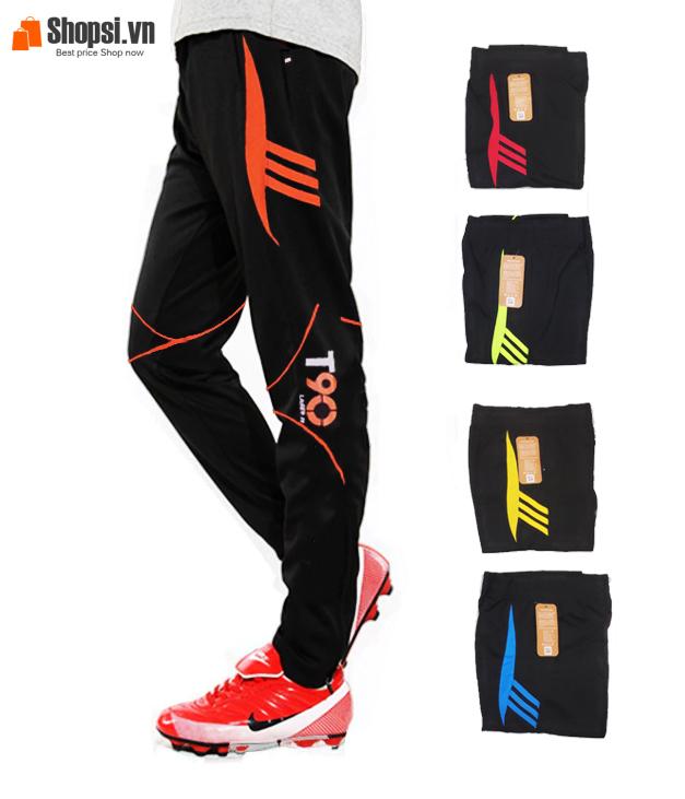 Buy Chiku Cherry solid trendy women 4way lycra Multi-color Trackpants pack  of 2 Online at Best Prices in India - JioMart.