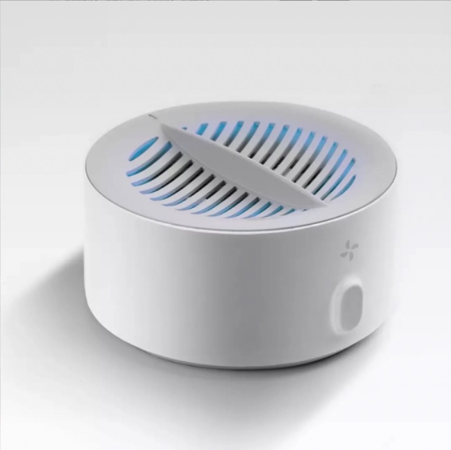 Home and Garden Máy Rửa Trái Cây, Khử Trùng Thực Phẩm