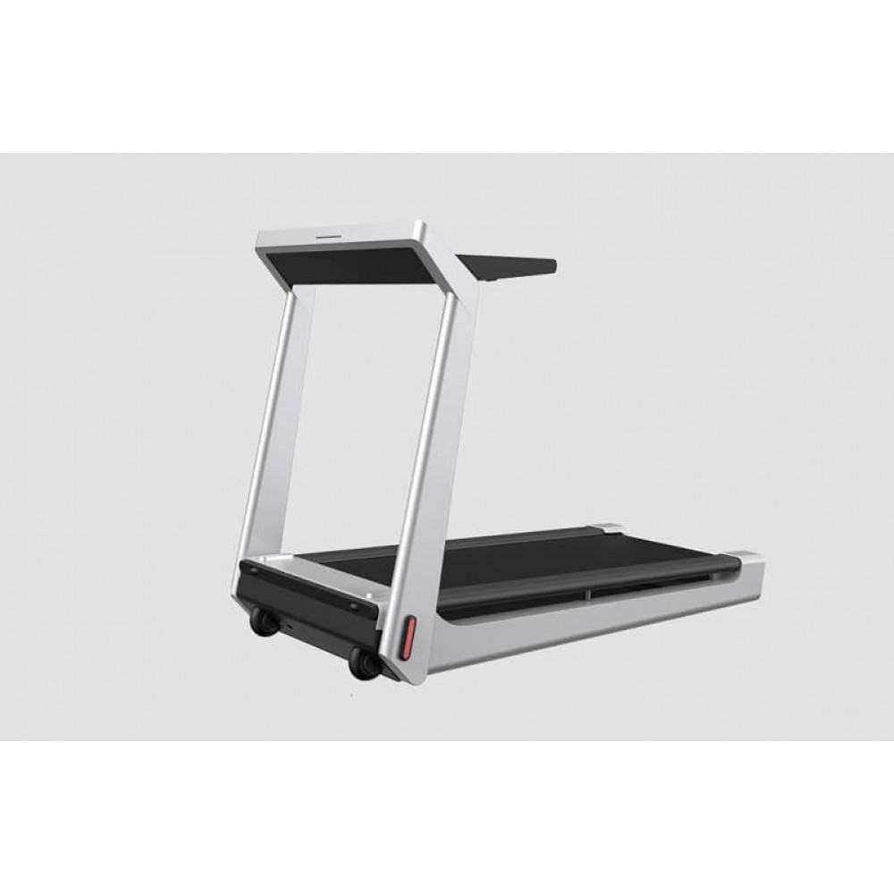 Máy Chạy Bộ Thông Minh Xiaomi Kingsmith K15