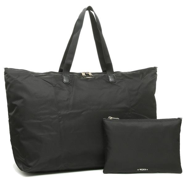 Túi du lịch cao cấp [tumi]