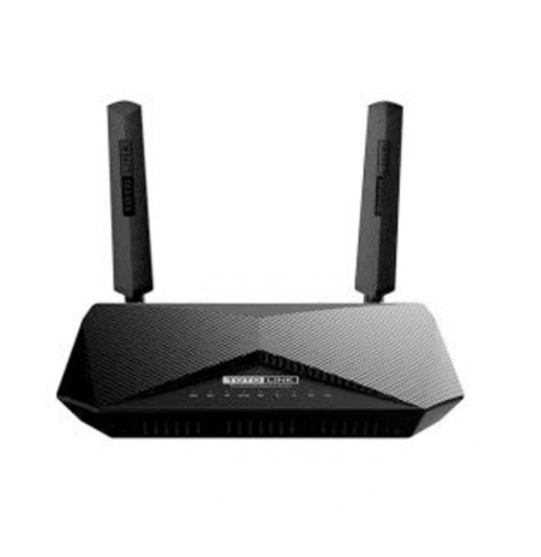Bộ định tuyến không dây 4G LTE băng tần kép TOTOLINK LR1200 - Hàng Chính Hãng
