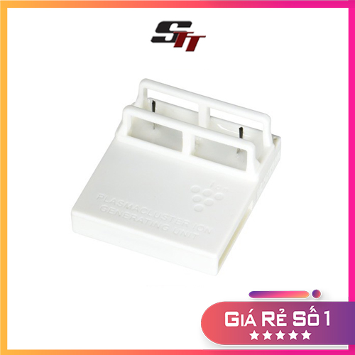 Iz-c90me | thiết bị tạo ion máy sharp ig-gc2e-b, ig-gc2e-n, ig-gc2e-p, fp-j60e-w và fp-j80ev-w