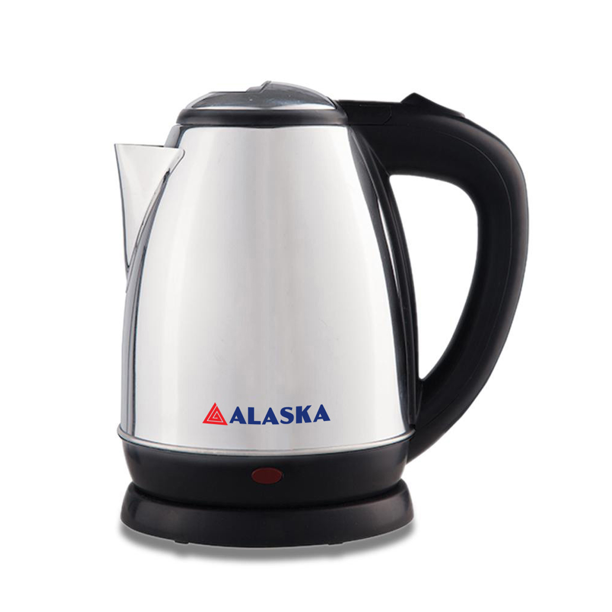 ẤM ĐUN ALASKA SK-18 (TP ALASKA)