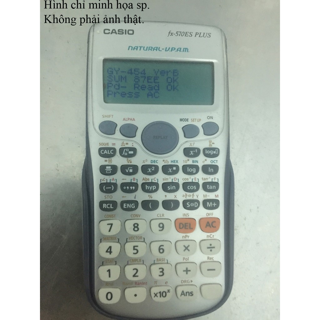 https://vn-live-01.slatic.net/p/3b39f5e921b8b9d68369990469d743ea.jpg