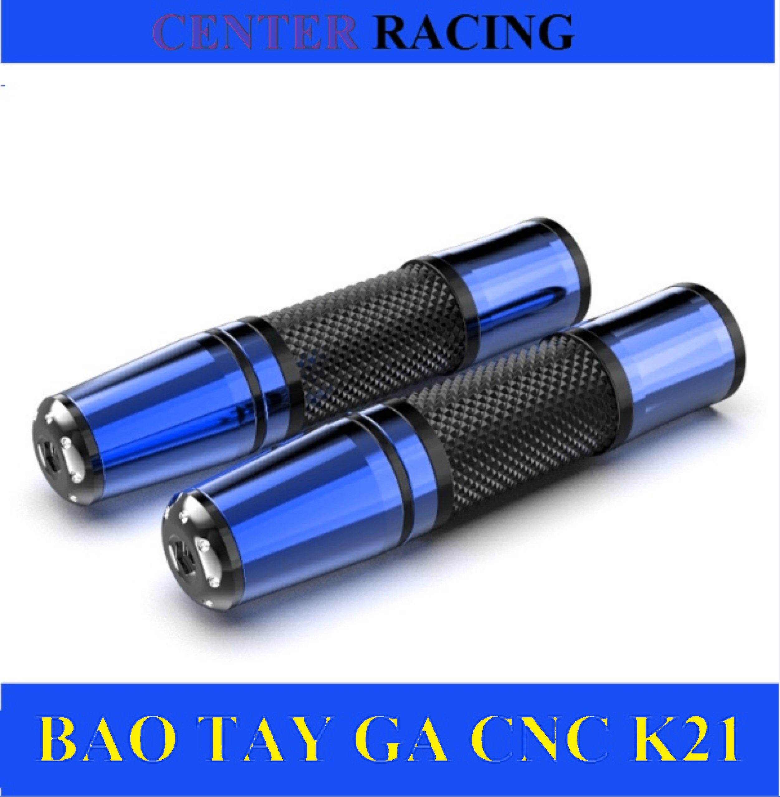 Bao tay ga xe máy k21 cnc ,sản phẩm chất lượng, gian hàng uy tín, giá cả cực tốt, mua ngay.
