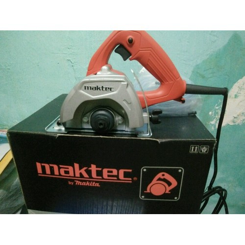 Máy cắt gạch Maktec mt413 - mt413 cam kết hàng đúng mô tả chất lượng đảm bảo an toàn đến sức khỏe người sử dụng đa dạng mẫu mã