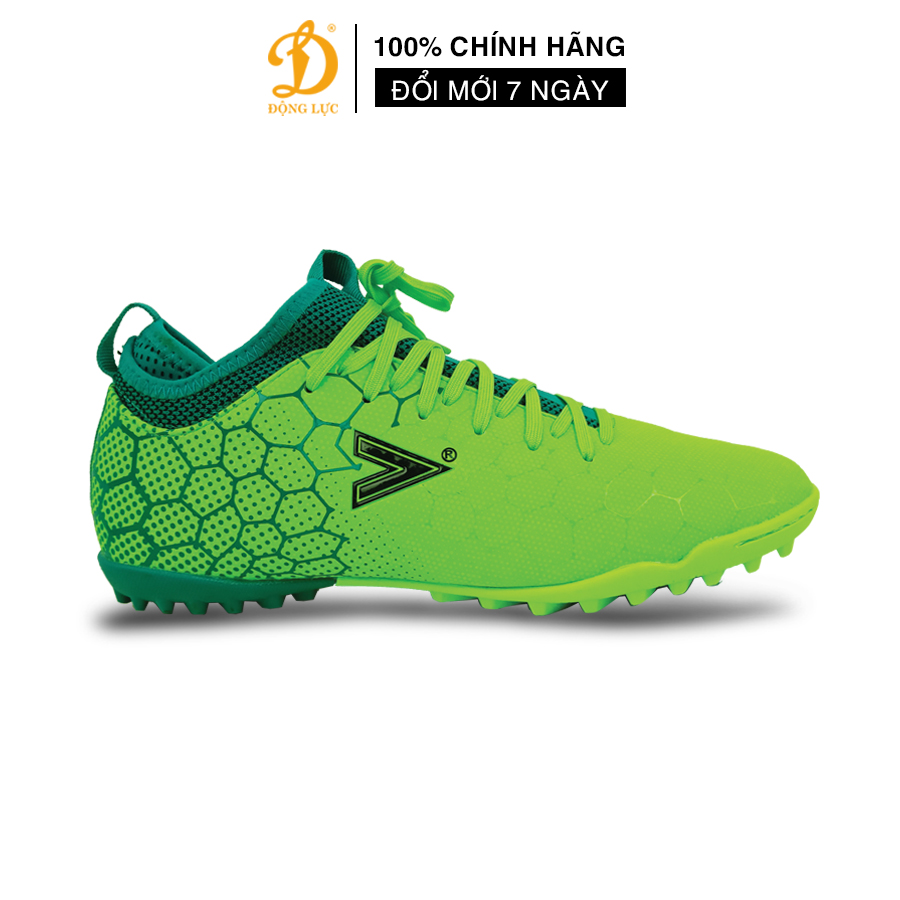 GIÀY ĐÁ BÓNG MITRE 181045