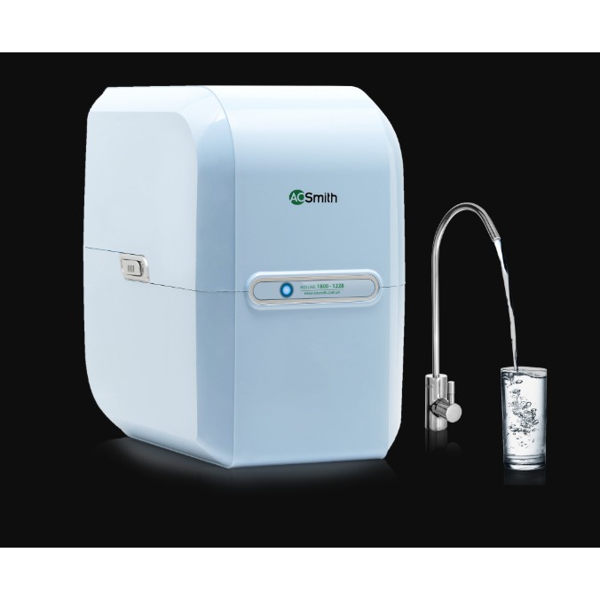 Máy lọc nước AOSmith model M2