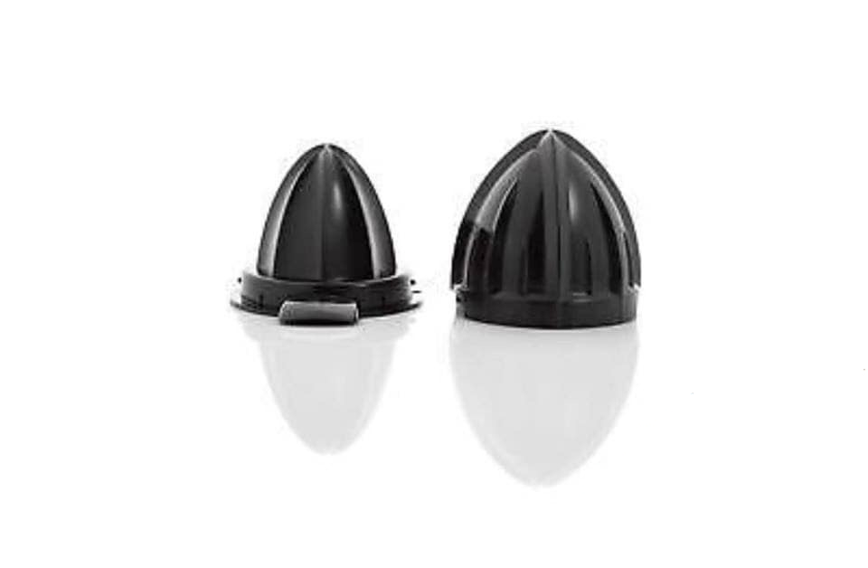 Núm vắt cam của máy vắt cam WMF Stelio, 1 cặp