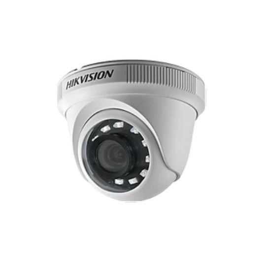Camera quan s&aacute;t hikvision ds-2ce56b2-ipf 2mp - h&agrave;ng ch&iacute;nh h&atilde;ng