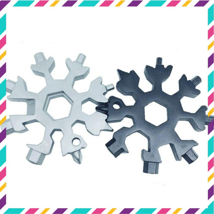 Cờ lê đa năng - cờ lê-cờ lê lục giác đa năng - cờ lê lục giác đa năng 19 in 1