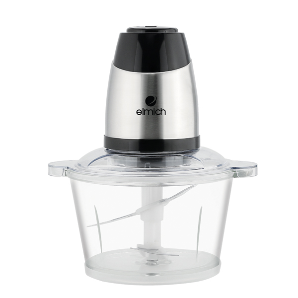 Máy xay thịt elmich el 3528