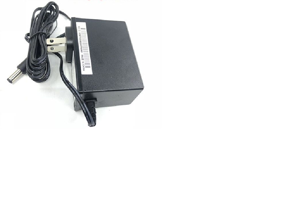 Nguồn 12v 1.5a dùng cho đầu thu k+,avg ,an viên