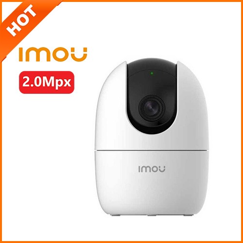 camera quan sát ip