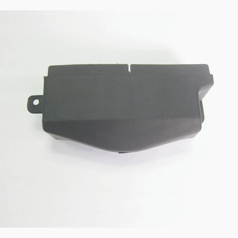 Phụ kiện ô tô ZJ01-13-284, nắp trên động cơ cho Mazda 3 2004-2012 BK BL, Mazda 2 2007-2010 DE