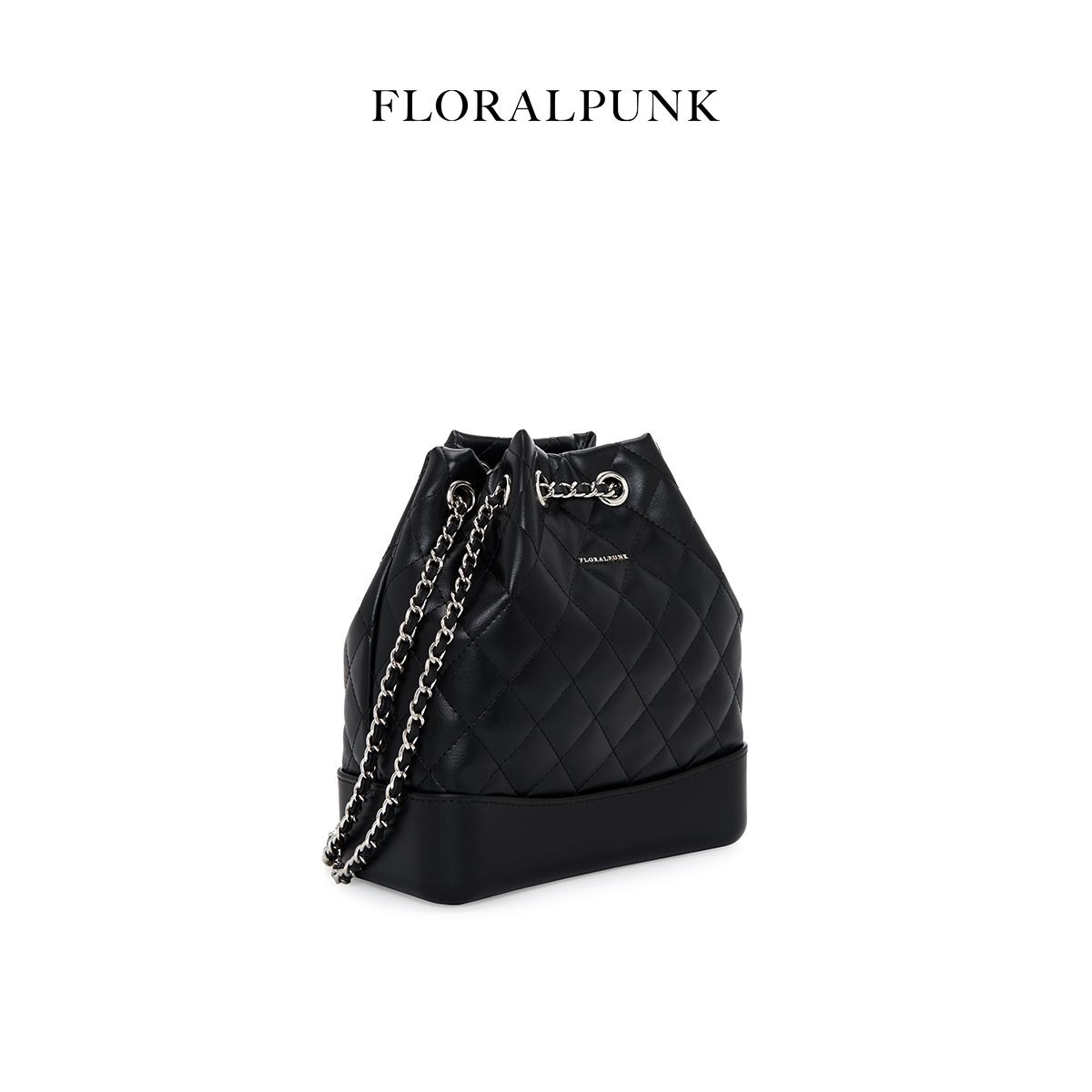Balo Floralpunk Colette Backpack