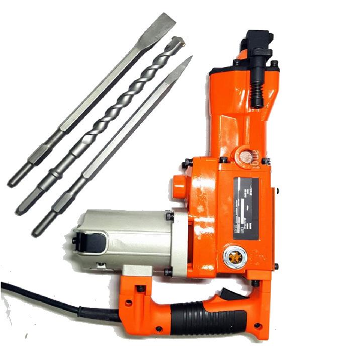 Máy đục hikari 03 - 8e-abg shop