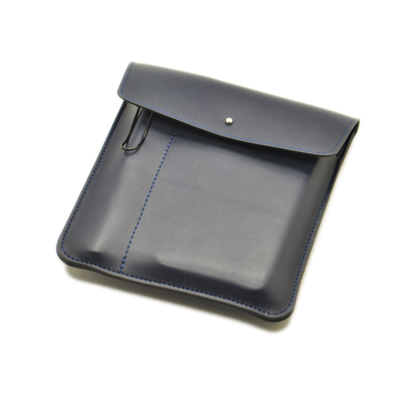 Bao da dành cho đựng máy đọc sách Kobo Libra 2, Kobo Libra H20, Kobo Sage, Kobo Forma