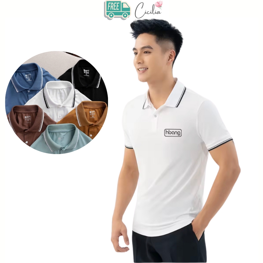 Áo thun nam nữ có cổ, áo polo nam nữ cặp đôi đẹp, áo có cổ cho nam nữ form rộng cao cấp, áo đôi, áo cặp polo, cicilia