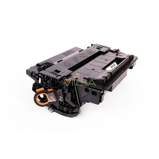 Hộp mực in 255a/324 dùng cho máy in hp p3015/3015d/3015dn/3015x/251dw/521dn canon 6750dn/6780x/512x/515x