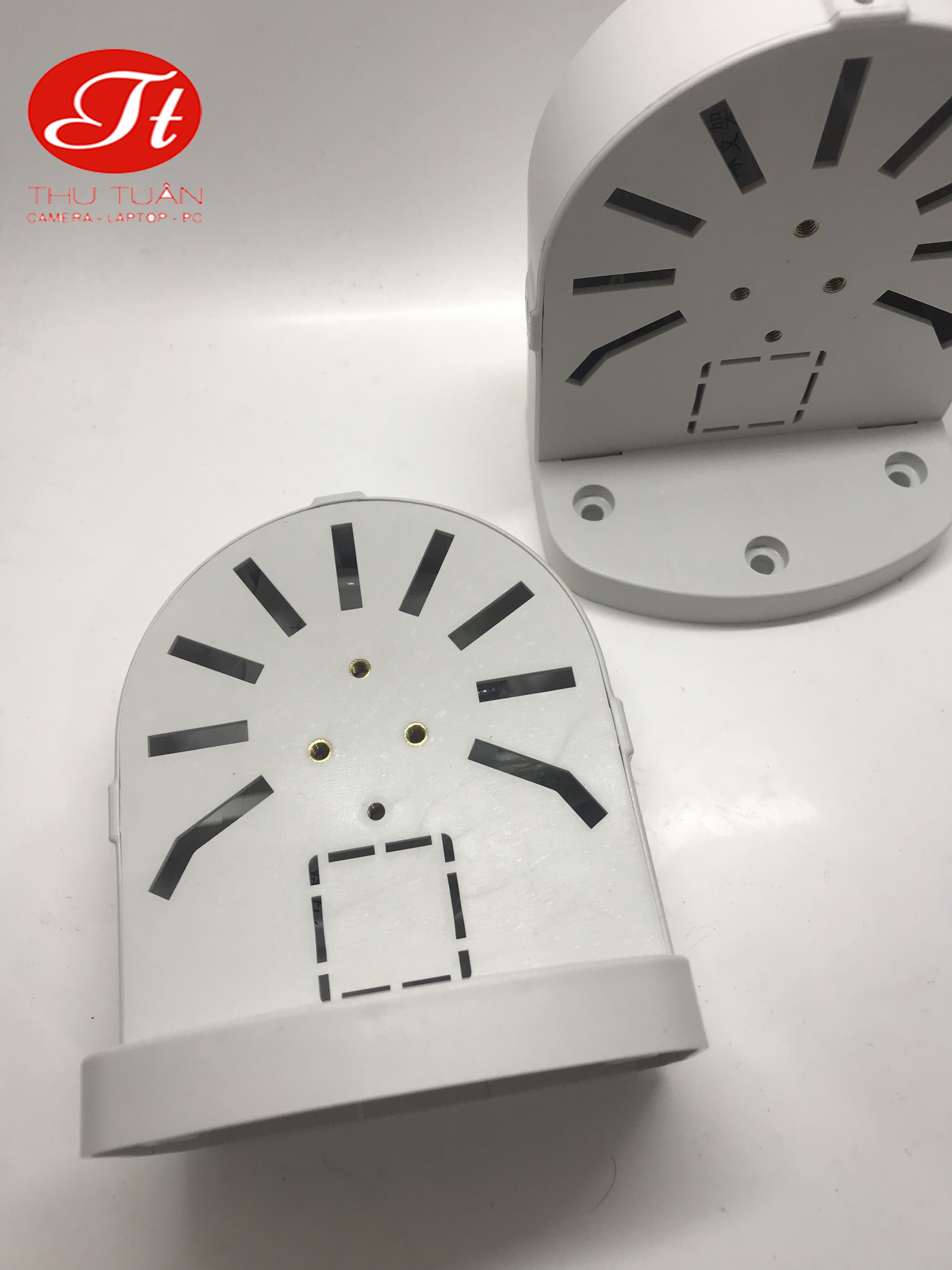 Chân đế dome dành cho Camera Wifi Ezviz - Kb one - Imou