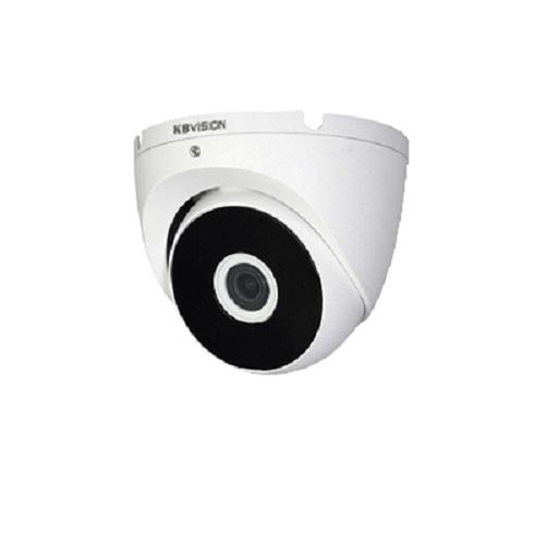 Camera quan sát KX-Y2002S4