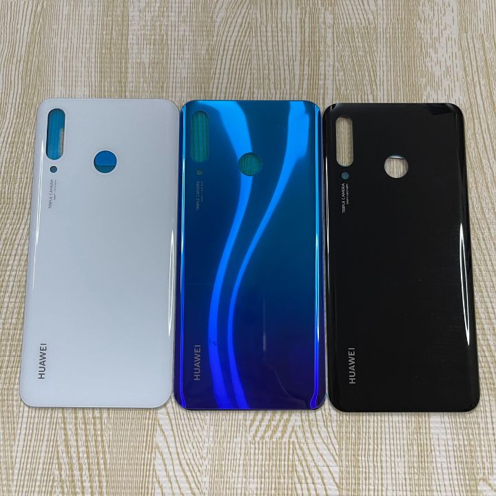 Nắp lưng Huawei P30 Lite
