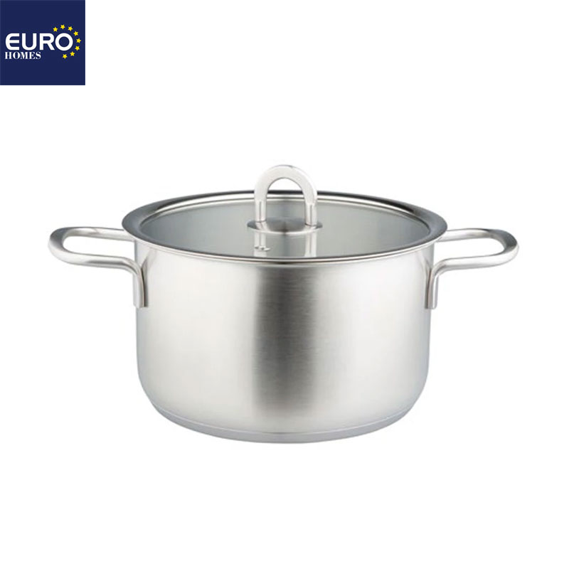 Nồi inox hafele 531.08.007