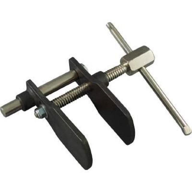 Vam ép piston Phanh ô tô, dụng cụ sửa chữa ô tô chuyên dụng